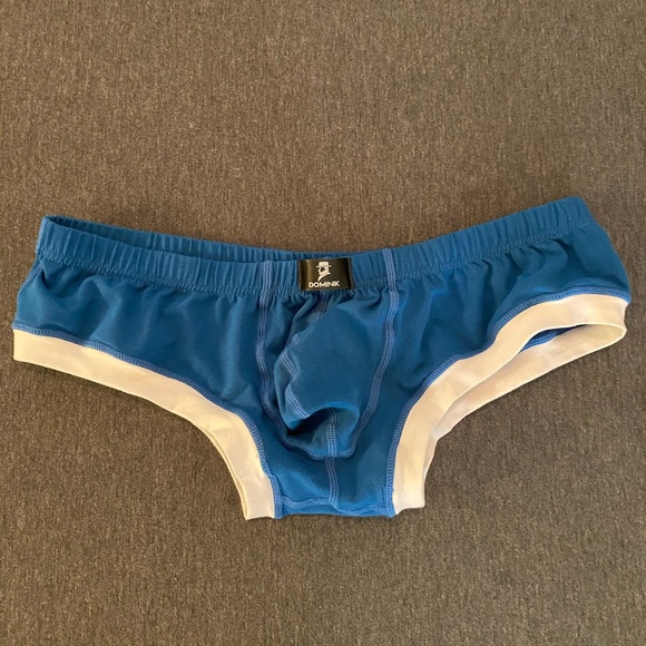 dominik Other - Dominik briefs